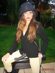 Click image for larger version. 

Name:	215599647.jpg 
Views:	184 
Size:	253.9 KB 
ID:	955044