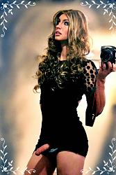 Click image for larger version. 

Name:	1.jpg 
Views:	242 
Size:	145.2 KB 
ID:	955174