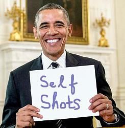 Click image for larger version. 

Name:	15.jpg 
Views:	98 
Size:	253.7 KB 
ID:	955177