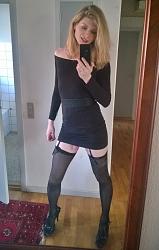 Click image for larger version. 

Name:	1.jpg 
Views:	500 
Size:	329.0 KB 
ID:	955196