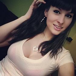 Click image for larger version. 

Name:	9KNGPZ9.jpg 
Views:	183 
Size:	48.8 KB 
ID:	955567