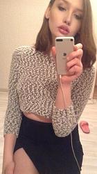 Click image for larger version. 

Name:	tumblr_o641gateKM1uvycj2o1_500.jpg 
Views:	324 
Size:	102.5 KB 
ID:	955633