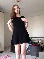 Click image for larger version. 

Name:	tumblr_o641gateKM1uvycj2o5_500.jpg 
Views:	418 
Size:	97.6 KB 
ID:	955637