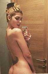 Click image for larger version. 

Name:	tumblr_o8qbitT4hD1vun328o6_1280.jpg 
Views:	272 
Size:	81.1 KB 
ID:	955645