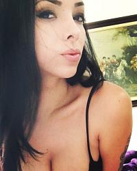 Click image for larger version. 

Name:	tumblr_o6yiw4OYS61uvycj2o5_500.jpg 
Views:	131 
Size:	78.9 KB 
ID:	955808