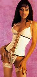 Click image for larger version. 

Name:	tweek_186.jpg 
Views:	229 
Size:	43.6 KB 
ID:	955840