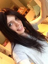 Click image for larger version. 

Name:	tumblr_nz8r4iOYBG1uheqxeo8_1280.jpg 
Views:	220 
Size:	270.3 KB 
ID:	956414