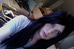 Click image for larger version. 

Name:	tumblr_nz8r4iOYBG1uheqxeo10_1280.jpg 
Views:	185 
Size:	65.4 KB 
ID:	956415