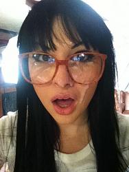 Click image for larger version. 

Name:	glasses 1.jpg 
Views:	220 
Size:	46.1 KB 
ID:	956904