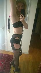 Click image for larger version. 

Name:	tumblr_nz5jdwcSlw1v1tj3jo2_1280.jpg 
Views:	230 
Size:	262.0 KB 
ID:	957155