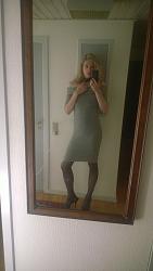 Click image for larger version. 

Name:	tumblr_nz5jdwcSlw1v1tj3jo4_1280.jpg 
Views:	259 
Size:	264.3 KB 
ID:	957157