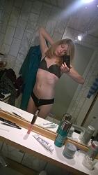 Click image for larger version. 

Name:	tumblr_nzgel7vJmM1v1tj3jo2_1280.jpg 
Views:	255 
Size:	278.9 KB 
ID:	957159