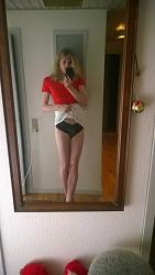Click image for larger version. 

Name:	tumblr_nzu2lwk9XH1v1tj3jo1_1280.jpg 
Views:	275 
Size:	297.4 KB 
ID:	957160