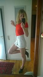 Click image for larger version. 

Name:	tumblr_nzu2lwk9XH1v1tj3jo2_1280.jpg 
Views:	279 
Size:	272.1 KB 
ID:	957161