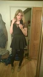 Click image for larger version. 

Name:	tumblr_o1ghkoAWYz1v1tj3jo3_1280.jpg 
Views:	276 
Size:	279.8 KB 
ID:	957164