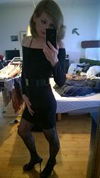 Click image for larger version. 

Name:	tumblr_o1ofqyYkoT1v1tj3jo10_1280.jpg 
Views:	227 
Size:	265.4 KB 
ID:	957169