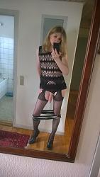 Click image for larger version. 

Name:	tumblr_o2rhg7Oy4b1v1tj3jo4_1280.jpg 
Views:	347 
Size:	276.8 KB 
ID:	957172