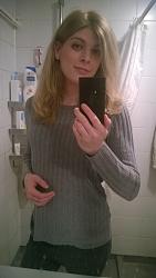 Click image for larger version. 

Name:	tumblr_o4z5fkKH261v1tj3jo1_1280.jpg 
Views:	241 
Size:	444.6 KB 
ID:	957175