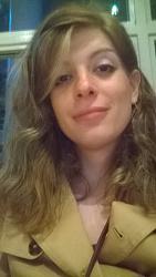 Click image for larger version. 

Name:	tumblr_o9d1fgUSUp1v1tj3jo1_1280.jpg 
Views:	303 
Size:	390.0 KB 
ID:	957176