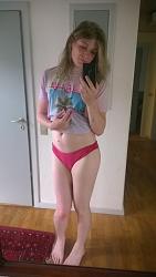 Click image for larger version. 

Name:	tumblr_o9ehkhBh8s1v1tj3jo7_1280.jpg 
Views:	288 
Size:	268.2 KB 
ID:	957179