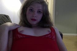 Click image for larger version. 

Name:	tumblr_oazyx9on9j1v1tj3jo3_1280.jpg 
Views:	194 
Size:	139.3 KB 
ID:	957181