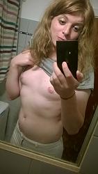 Click image for larger version. 

Name:	tumblr_ob3tx5vO3D1v1tj3jo1_1280.jpg 
Views:	232 
Size:	474.9 KB 
ID:	957188