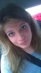 Click image for larger version. 

Name:	tumblr_ob355kHfNZ1v1tj3jo1_1280.jpg 
Views:	227 
Size:	292.3 KB 
ID:	957189