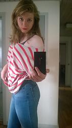 Click image for larger version. 

Name:	tumblr_obsllqNVg41v1tj3jo4_1280.jpg 
Views:	244 
Size:	259.1 KB 
ID:	957191