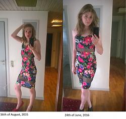 Click image for larger version. 

Name:	tumblr_obvk76Ud131v1tj3jo1_1280.jpg 
Views:	357 
Size:	361.3 KB 
ID:	957192
