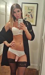 Click image for larger version. 

Name:	1.jpg 
Views:	353 
Size:	236.8 KB 
ID:	957227
