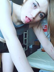 Click image for larger version. 

Name:	tumblr_o31m9i44j91v7rdd2o1_500.jpg 
Views:	208 
Size:	90.9 KB 
ID:	957548
