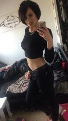 Click image for larger version. 

Name:	tumblr_nptq7ttr741sg0sjoo1_1280.jpg 
Views:	520 
Size:	157.3 KB 
ID:	957561