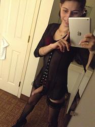 Click image for larger version. 

Name:	tumblr_o4ckgeUCDe1rtldcjo1_1280.jpg 
Views:	566 
Size:	553.0 KB 
ID:	957593