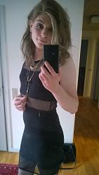 Click image for larger version. 

Name:	tumblr_o7ji4gKzsM1v1tj3jo1_1280.jpg 
Views:	155 
Size:	425.5 KB 
ID:	957804
