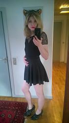 Click image for larger version. 

Name:	tumblr_nz5h30mAWb1v1tj3jo2_1280.jpg 
Views:	165 
Size:	268.3 KB 
ID:	957805