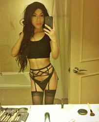 Click image for larger version. 

Name:	007.jpg 
Views:	148 
Size:	256.8 KB 
ID:	957809