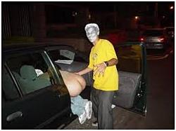 Click image for larger version. 

Name:	downloa.jpg 
Views:	490 
Size:	40.8 KB 
ID:	957989