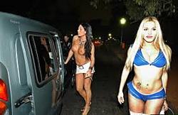 Click image for larger version. 

Name:	images (4).jpg 
Views:	494 
Size:	53.5 KB 
ID:	958006