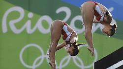 Click image for larger version. 

Name:	34681_G24_W01.jpg 
Views:	137 
Size:	241.0 KB 
ID:	958058