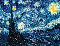 Click image for larger version. 

Name:	art prussian bule VanGogh_Sterrennacht.jpg 
Views:	148 
Size:	357.6 KB 
ID:	958134