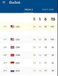 Click image for larger version. 

Name:	image.jpeg 
Views:	136 
Size:	47.4 KB 
ID:	958261