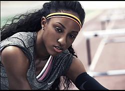 Click image for larger version. 

Name:	image.jpeg 
Views:	133 
Size:	116.7 KB 
ID:	958509