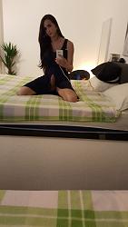 Click image for larger version. 

Name:	20160504_161351.jpg 
Views:	393 
Size:	799.4 KB 
ID:	958512