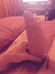 Click image for larger version. 

Name:	tumblr_nn7fg3omwA1ttxotxo5_500.jpg 
Views:	281 
Size:	64.8 KB 
ID:	958825
