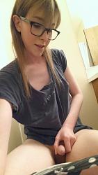 Click image for larger version. 

Name:	tumblr_obohv27God1v9d6mlo1_540.jpg 
Views:	342 
Size:	94.7 KB 
ID:	958965