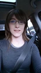 Click image for larger version. 

Name:	tumblr_o7uegvGStz1vqsb2ko2_400.jpg 
Views:	171 
Size:	51.8 KB 
ID:	958969