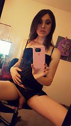 Click image for larger version. 

Name:	image.jpg 
Views:	250 
Size:	114.5 KB 
ID:	959467