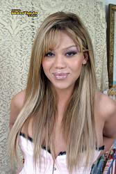 Click image for larger version. 

Name:	saigonlee307.jpg 
Views:	93 
Size:	125.5 KB 
ID:	960561
