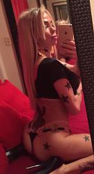 Click image for larger version. 

Name:	tumblr_nn7fpf1I3t1ttxotxo1_500.jpg 
Views:	137 
Size:	75.5 KB 
ID:	961506