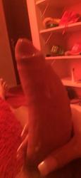 Click image for larger version. 

Name:	tumblr_nn7h13Kv261ttxotxo1_540.jpg 
Views:	175 
Size:	33.1 KB 
ID:	961521
